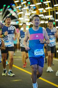 BIB: 
                            <button type="button" onclick="openModal(23518016)" class="btn btn-primary btn-sm float-right btn-popup" data-toggle="modal" data-target=".modal-high-quality">
                        <i class="fas fa-shopping-cart"></i> Add to Cart
                    </button>
                                            <button type="button" onclick="isThisMe(23518016, true)" class="btn btn-success btn-sm float-right btn-popup btn-isme hidden" data-toggle="tooltip" data-placement="bottom" title="นี่คือรูปของคุณใช่ไหม คลิกที่นี่เพื่อเอาเข้าอัลบั้ม">
                        <i class="fas fa-plus"></i> Add to album
                    </button>
                    <button type="button" onclick="isThisMe(23518016, false)" class="btn btn-warning btn-sm float-right btn-popup btn-isnotme hidden">
                        <i class="fas fa-ban"></i> Remove from album
                    </button>